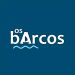 Os Barcos .