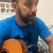 Fabio Lima Tavares