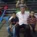 Daniel Gutierres