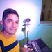 foto de Raimundo Ferreira