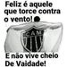 foto de Luiz Luiz