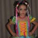 Ana Clara Antunes Alves