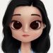 Renata Moz
