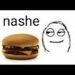 foto de nashe