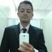 foto de Nathanael Nathan