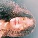 foto de Luisa Silva