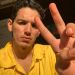 foto de VITTOR VLOGGER