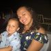 foto de karen Sierra