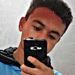 foto de Henrique Alonso