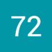 72 Marketing