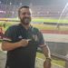 foto de William Oliveira