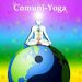 ComuniYoga Yoga Trail Brasil