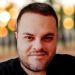 Compositor Leandro Pires