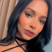 Suelen Fernandes