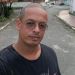 foto de Sheron Wagner