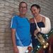 foto de José Luiz