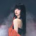 Rina Yjm