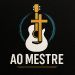 Ao mestre