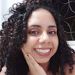 foto de Alana Menezes