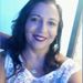 foto de Gislaine Menezes