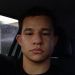 Thiago Moura