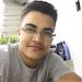 erick porfirio