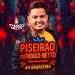 Thiago Netto