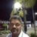 foto de Joao Alves