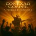 ELEVEM Conexão Gospel