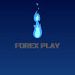 foto de Forex XD
