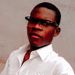 Amado Joel gospel