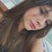 foto de bruna xavier