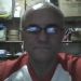 Henrique Moraes