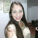 foto de leomaris lopez