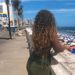foto de Rafaelly Rodrigues