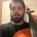 Augusto Cello