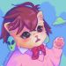 foto de Kitty_.Chaan