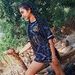 foto de ana Carvalho