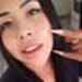 foto de Shirley Castelar