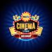 NOVO CINEMA EM CASA (FILMES ON-LINE)
