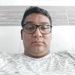 foto de Hector Cespedes