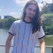 Felipe Pontes