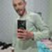 foto de Jefferson Silveira