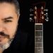 foto de Músico Noite