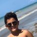 YgO Manoel