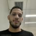 Robson melo