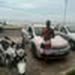 foto de Nilson Junior