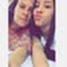 foto de Rosangela Lima