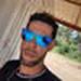 Leandro Dantas