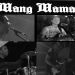 Mang mama